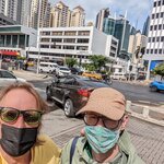 Photo taken by David G