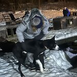 Photo taken by Linda D