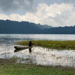 Photo taken by Kim G