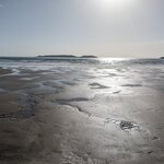 Photo taken by Beth M