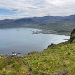 Photo taken by Bob M