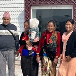 Photo taken by Carina S