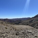 Photo taken by Nicole P