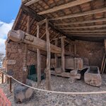 Photo taken by Dan C