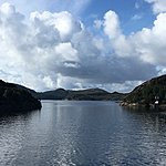 Photo taken by Genevieve C