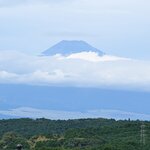 Photo taken by Joy W