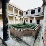 Photo taken by Andrea Z