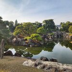 Photo taken by Zulhelmi R