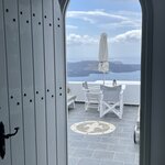 Photo taken by Anita H