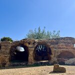 Photo taken by Bailey R