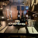 Photo taken by Julie M