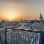 Photo taken by Carole D