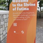 Photo taken by Lorna P