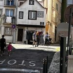 Photo taken by Dee C