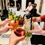 Photo taken by Jennifer H