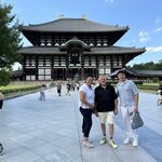 Photo taken by Nicoline v