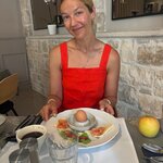 Photo taken by Kate P