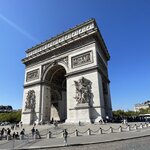 Photo taken by Melody B