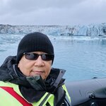 Photo taken by Erlinda L