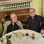 Photo taken by Jill T