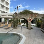 Photo taken by Lori K