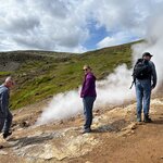 Photo taken by Kim C