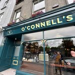 Photo taken by Melody B