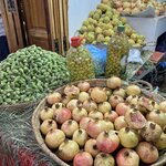 Photo taken by Sarah C