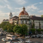 Photo taken by Tack S