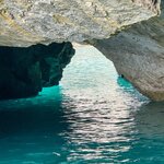 Photo taken by Troy J