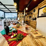 Photo taken by LaTasha J