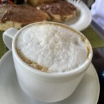 Photo taken by Robin W