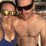 Photo taken by Douglas M