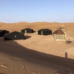 Photo taken by Chris M