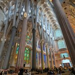 Photo taken by Dan C