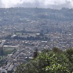 Photo taken by Jayme B