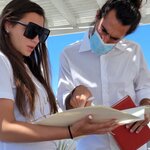 Photo taken by kenyon s