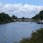 Photo taken by Jen F