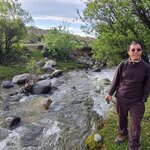 Photo taken by Bao T