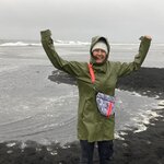 Photo taken by Debbie I