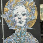 Photo taken by Kaisha S