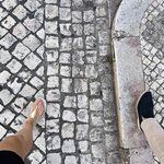 Photo taken by Michael M