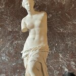 Photo taken by Kristin S