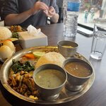 Photo taken by Laurie A