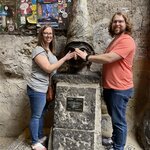 Photo taken by Whitney R