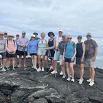 Photo taken by Gary W