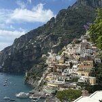 Photo taken by Lori K