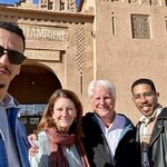 Photo taken by N.J. P