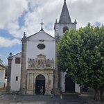 Photo taken by Doug P