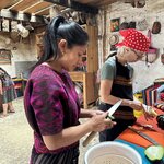 Photo taken by Solomon F